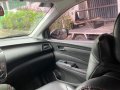 Red Honda City 2013 for sale in Caloocan -2