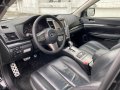 Selling Black Subaru Legacy 2010 in Marikina-5