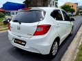 White Honda Brio 2019 for sale in Rodriguez-3