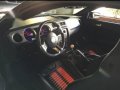 Black Ford Mustang 2013 for sale in Caloocan -1