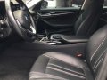 Selling Black BMW 520I 2020 in Pasig-2