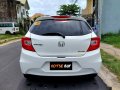 White Honda Brio 2019 for sale in Rodriguez-4