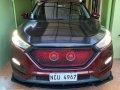 Red Hyundai Tucson 2018 for sale in Lipa -1