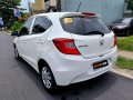 White Honda Brio 2019 for sale in Rodriguez-5