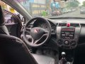 Red Honda City 2013 for sale in Caloocan -4