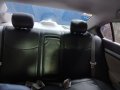 Silver Honda Civic 2013 for sale in Angeles -1