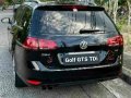 Selling Black Volkswagen Golf 2018 in San Juan-7