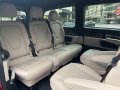 Selling Red Mercedes-Benz V-Class 2020 in Makati-1