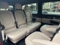 Selling Red Mercedes-Benz V-Class 2020 in Makati-8