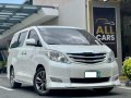 2012 Toyota Alphard 3.5L FULL OPTION TOP OF THE LINE ❗JONA DE VERA 
📞09565798381Viber/09171174277-2