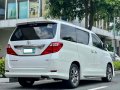 2012 Toyota Alphard 3.5L FULL OPTION TOP OF THE LINE ❗JONA DE VERA 
📞09565798381Viber/09171174277-3