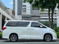 2012 Toyota Alphard 3.5L FULL OPTION TOP OF THE LINE ❗JONA DE VERA 
📞09565798381Viber/09171174277-8