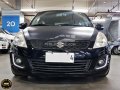 2016 Suzuki Swift 1.2L GL MT Hatchback-2
