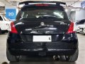 2016 Suzuki Swift 1.2L GL MT Hatchback-3