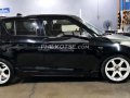 2016 Suzuki Swift 1.2L GL MT Hatchback-9