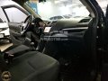 2016 Suzuki Swift 1.2L GL MT Hatchback-23