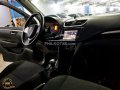 2016 Suzuki Swift 1.2L GL MT Hatchback-24