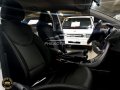 2011 Hyundai Elantra 1.6L GL MT-9