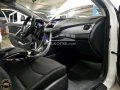 2011 Hyundai Elantra 1.6L GL MT-12