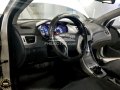 2011 Hyundai Elantra 1.6L GL MT-11