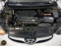 2011 Hyundai Elantra 1.6L GL MT-17