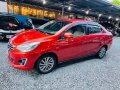 2017 MITSUBISHI MIRAGE G4 GLS MANUAL LIKE NEW 21,000 ORIG MILEAGE! TOP OF THE LINE! FINANCING OK.-3