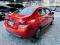 2017 MITSUBISHI MIRAGE G4 GLS MANUAL LIKE NEW 21,000 ORIG MILEAGE! TOP OF THE LINE! FINANCING OK.-6