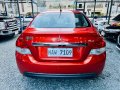 2017 MITSUBISHI MIRAGE G4 GLS MANUAL LIKE NEW 21,000 ORIG MILEAGE! TOP OF THE LINE! FINANCING OK.-5