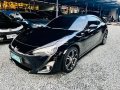 2013 TOYOTA GT 86 2.0L AUTOMATIC PUSH START! PADDLE SHIFT! 18" MAGS! FINANCING AVAILABLE. -0