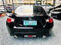 2013 TOYOTA GT 86 2.0L AUTOMATIC PUSH START! PADDLE SHIFT! 18" MAGS! FINANCING AVAILABLE. -5