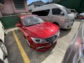 Red MG 5 2020 for sale in Quezon -6