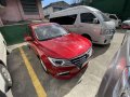 Red MG 5 2020 for sale in Quezon -0