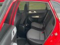 Selling Red Subaru Impreza 2010 in Trece Martires-7