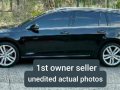 Selling Black Volkswagen Golf 2018 in San Juan-9