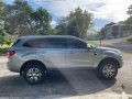 Silver Ford Everest 2017 for sale in Rizal-2