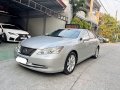 Selling Pearl White Lexus ES350 2009 in Bacoor-7