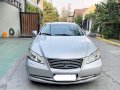 Selling Pearl White Lexus ES350 2009 in Bacoor-9