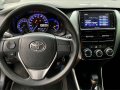 Silver Toyota Vios 2019 for sale in Paranaque -2