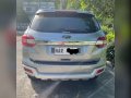 Silver Ford Everest 2017 for sale in Rizal-9