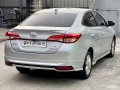 Silver Toyota Vios 2019 for sale in Paranaque -5