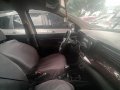 Grey Suzuki Ertiga 2020 for sale in Mogpog-0