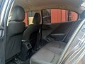 Sell Grey 2020 Honda City in Marikina-3