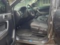 Grey Ford Ranger 2020 for sale in Manual-2