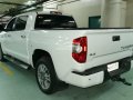 RUSH SALE!!!  2017 Toyota Tundra Crewmax 4x4 1974 Special Edition -3