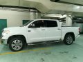 RUSH SALE!!!  2017 Toyota Tundra Crewmax 4x4 1974 Special Edition -9