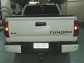 RUSH SALE!!!  2017 Toyota Tundra Crewmax 4x4 1974 Special Edition -11