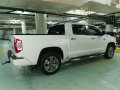 RUSH SALE!!!  2017 Toyota Tundra Crewmax 4x4 1974 Special Edition -14
