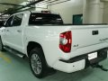 RUSH SALE!!!  2017 Toyota Tundra Crewmax 4x4 1974 Special Edition -15
