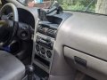 2000 Opel Astra Wagon-3