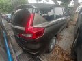 Grey Suzuki Ertiga 2020 for sale in Mogpog-2